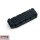 Fußrastengummi hinten OE Yamaha XTZ 125 / YB 125 / YBR 125 / YS 125