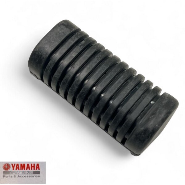 Fußrastengummi vorne OE Yamaha FS1SE 5179208010