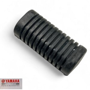 Fußrastengummi vorne OE Yamaha FS1SE 5179208010