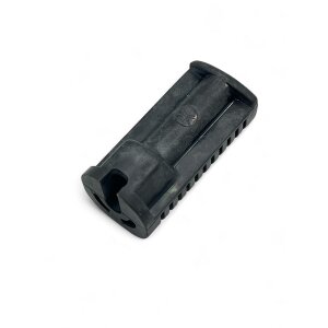 Fußrastengummi vorne OE Yamaha FS1SE 5179208010