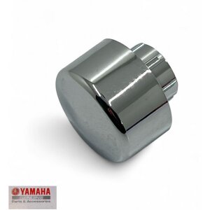 Lenkerenden Yamaha XVS 650 / XVS 400 / XVZ 1300 / XV 1700...