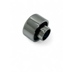 Lenkerenden Yamaha XVS 650 / XVS 400 / XVZ 1300 / XV 1700...