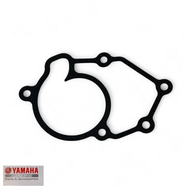 Dichtung Wasserpumpe OE Yamaha  MT-125 / WR 125 / YZF-R125 / YZF-R15 / Crypton X T 135