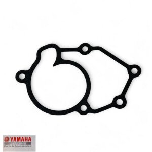 Dichtung Wasserpumpe OE Yamaha  MT-125 / WR 125 /...