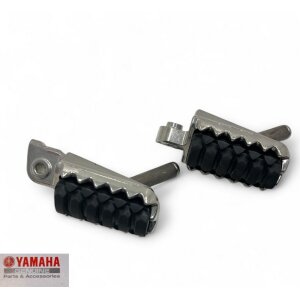 Adventure Fußrasten vorne OE Yamaha Mt09 Sport...