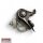Zündkontakt Unterbrecher OE Yamaha DT / FS1 / GTMX / LB / MX / RD / TY / YZ