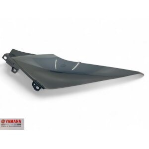 Verkleidung Seitenverkleidung links grau OE Yamaha X-Max...