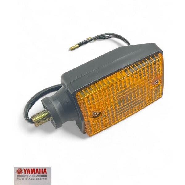 Blinker vorne Links o. Rechts OE Yamaha BWS 50 / Booster 50