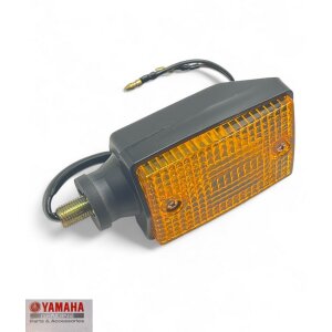 Blinker vorne Links o. Rechts OE Yamaha BWS 50 / Booster 50