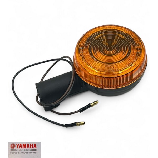 Blinker vorne Links o. Rechts  OE Yamaha RD 75