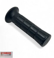 Griff links OE Yamaha Booster 50 / BWS 50 / BWS 65 / Jog...