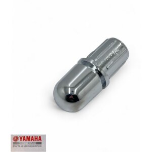 Lenkerenden Yamaha Majesty 125 / Skyliyner 125  / Jog50 /...