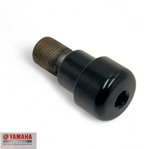 Lenkergewicht Yamaha MT-125 / YZF-R125 / FZ-07 / MT-07 /...