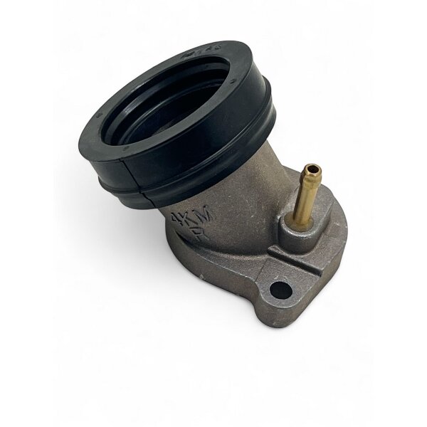 Ansaugstutzen rechts OE Yamaha XJ 900 Diversion / XJ 900