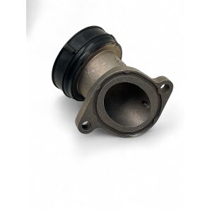 Ansaugstutzen rechts OE Yamaha XJ 900 Diversion / XJ 900