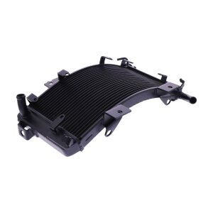 Wasserkühler JMP KTM Adventure 390 ABS / RC 125 ABS...