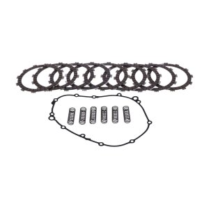 Kupplungslamellen Satz EBC Yamaha MT-09 850 / Tracer 900...