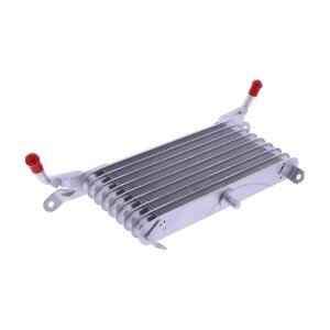 Ölkühler JMP für BMW HP4 1000 / S 1000