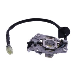 Lichtmaschine Stator OE Yamaha YZ 125