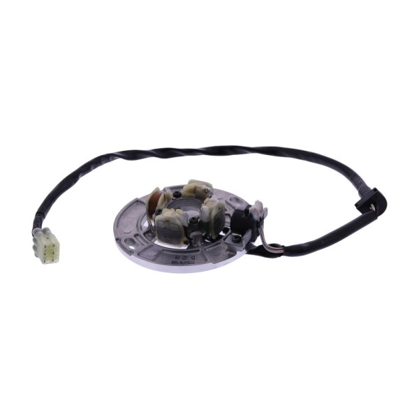 Lichtmaschine Stator OE Yamaha YZ 65 / YZ 85 SW