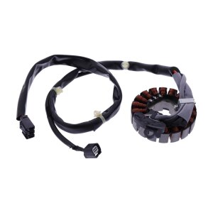 Lichtmaschine Stator OE Honda NSS 125 AD Forza