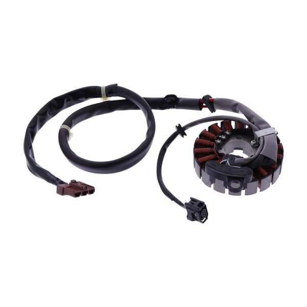 Lichtmaschine Stator OE Honda NSC 110 MPD Vision CBS