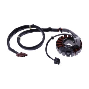 Lichtmaschine Stator OE Honda NSC 110 MPD Vision CBS