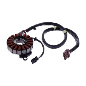 Lichtmaschine Stator OE Honda NSC 110 MPD Vision CBS