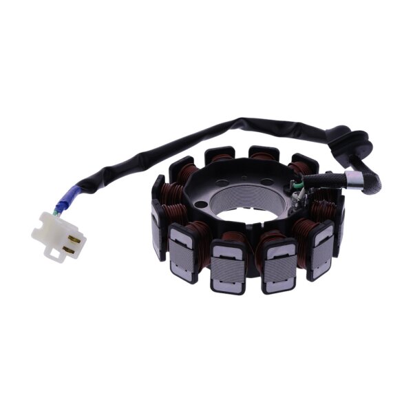 Lichtmaschine Stator OE Honda MSX 125 A Grom