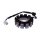 Lichtmaschine Stator OE Honda MSX 125 A Grom