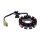 Lichtmaschine Stator OE Honda MSX 125  2016-2020