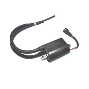 Zündspule hinten Tourmax Suzuki SV 650
