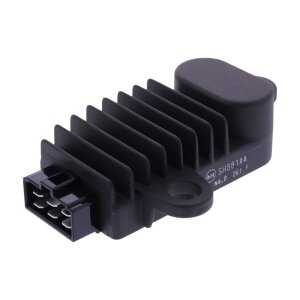 Gleichrichter Regler OE Suzuki GSX-R 125 / GSX-S 125