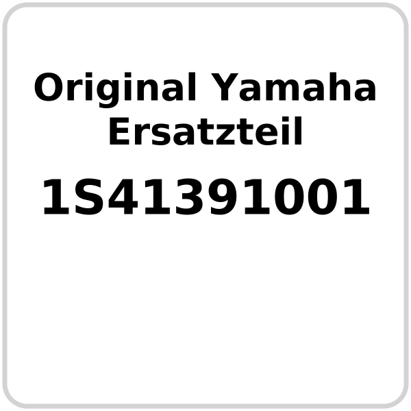 Benzinpumpe Kraftstoffpumpe OE Yamaha YBR 250