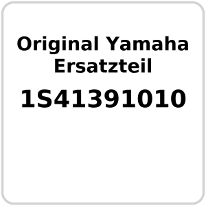 Benzinpumpe Kraftstoffpumpe OE Yamaha Delight LTS 125 /...