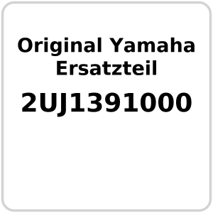 Benzinpumpe Kraftstoffpumpe OE Yamaha Virago XV 250 /...