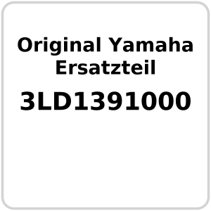 Benzinpumpe Kraftstoffpumpe OE Yamaha SZR 660 / XTZ 660 /...