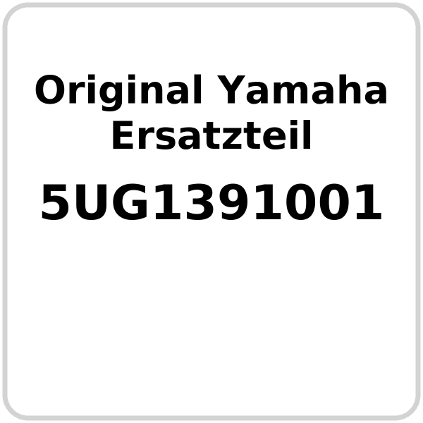 Benzinpumpe Kraftstoffpumpe OE Yamaha YXR 660 Rhino / YXR 450 Rhino