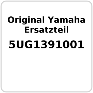 Benzinpumpe Kraftstoffpumpe OE Yamaha YXR 660 Rhino / YXR...