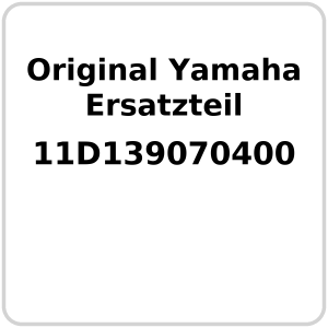 Benzinpumpe Kraftstoffpumpe OE Yamaha XT 660 2008-2014