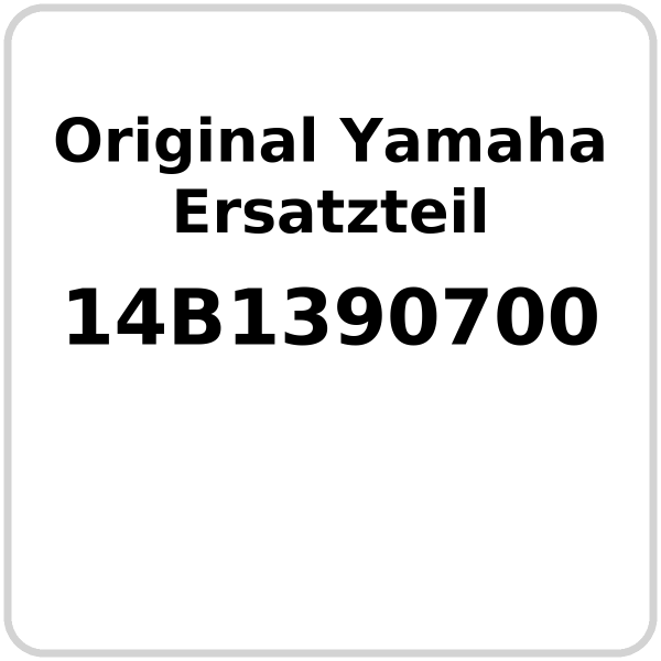 Benzinpumpe Kraftstoffpumpe OE Yamaha  YZF-R6 /  YZF-R1