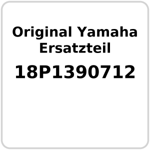 Kraftstoffpumpe Fördereinheit OE Yamaha YFZ 450 R