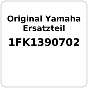 Benzinpumpe Kraftstoffpumpe OE Yamaha  VMax 1200