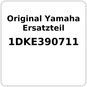 Kraftstoffpumpe Fördereinheit OE Yamaha SMAX XC 155...