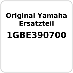 Kraftstoffpumpe Fördereinheit OE Yamaha Aerox 4 NS...