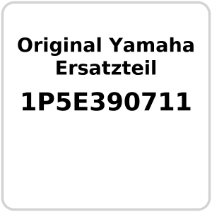 Kraftstoffpumpe Fördereinheit OE Yamaha Cygnus 125 /...