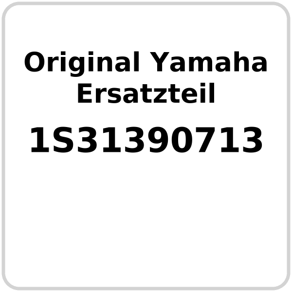 Kraftstoffpumpe Fördereinheit OE Yamaha YFM 700 Raptor