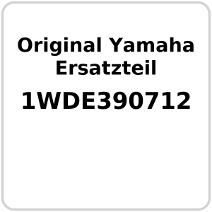 Kraftstoffpumpe Fördereinheit OE Yamaha MT-25 /...