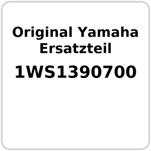 Kraftstoffpumpe Fördereinheit OE Yamaha FZ-07 /...
