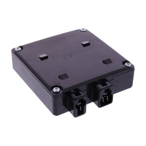 CDI ECU Suzuki GN 125 1994-1999